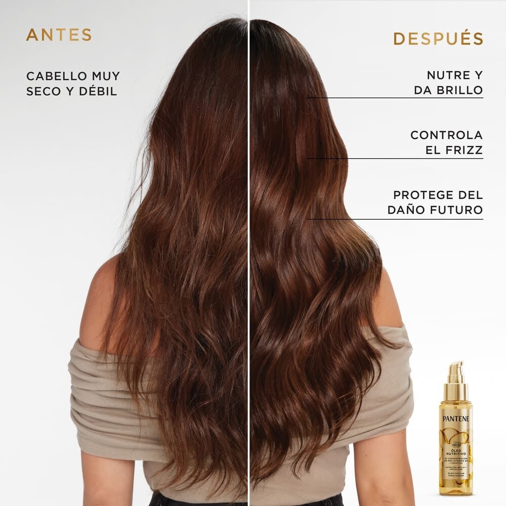Aceite-para-cabello-Pro-V-Nutre-95-ml-imagen-5