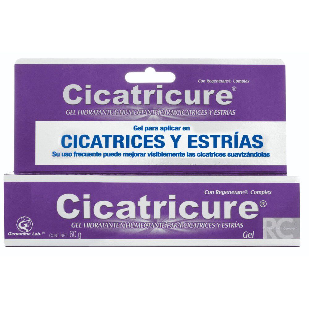 Gel-Para-Cicatrices-y-Estrías-60-gr-imagen-2