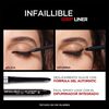 Delineador-Infallible-36H-Gel-Automatic-imagen-5