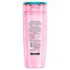 Shampoo-Glycolic-370-ml-imagen-3