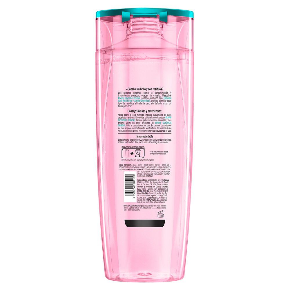 Shampoo-Glycolic-370-ml-imagen-3
