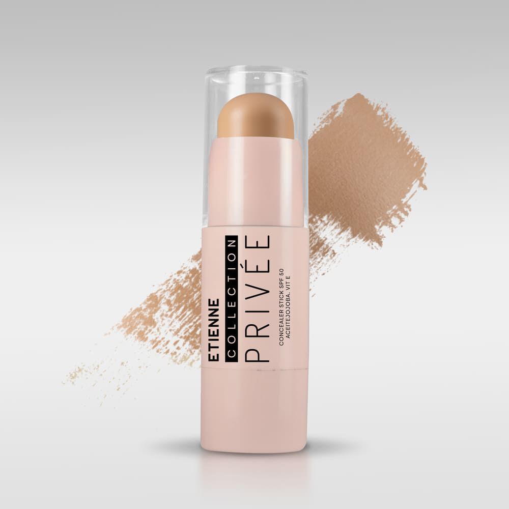 Privee-Face-Stick--Sfp-50--02-Jojoba-Vit-E-imagen-2