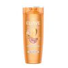 Shampoo-Óleo-Extraordinario-Coco-370-ml-imagen-1