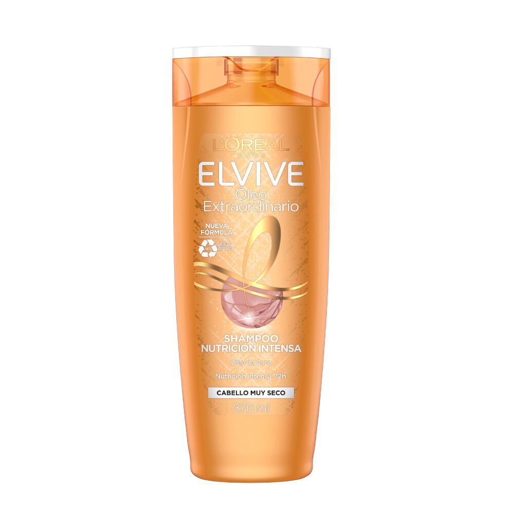 Shampoo-Óleo-Extraordinario-Coco-370-ml-imagen-1