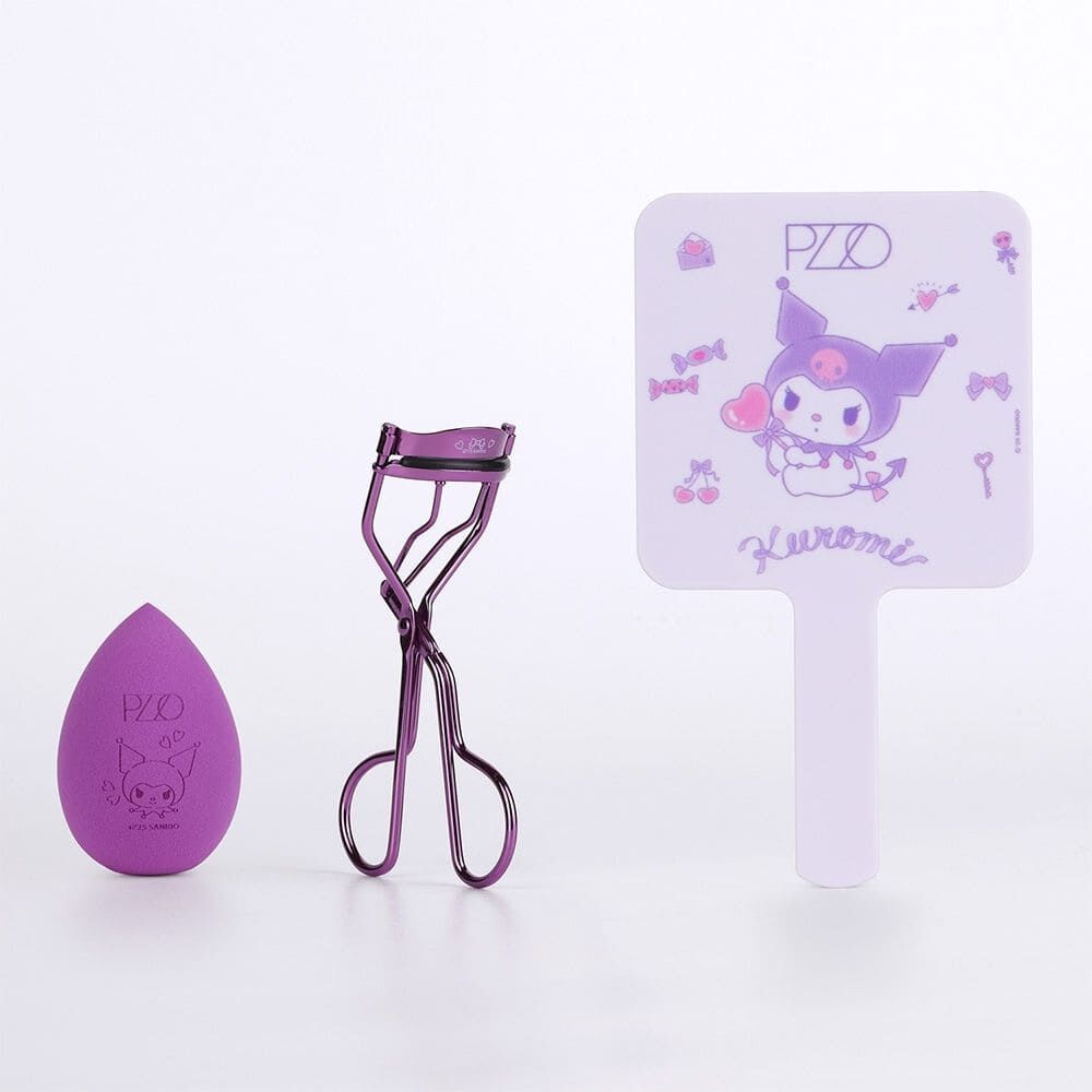 Set-Beauty-Tools-Kuromi-imagen-3