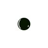 Esmalte-de-Uñas-Efecto-Gel-Paso-1-Terrenal-14-mL-imagen-4