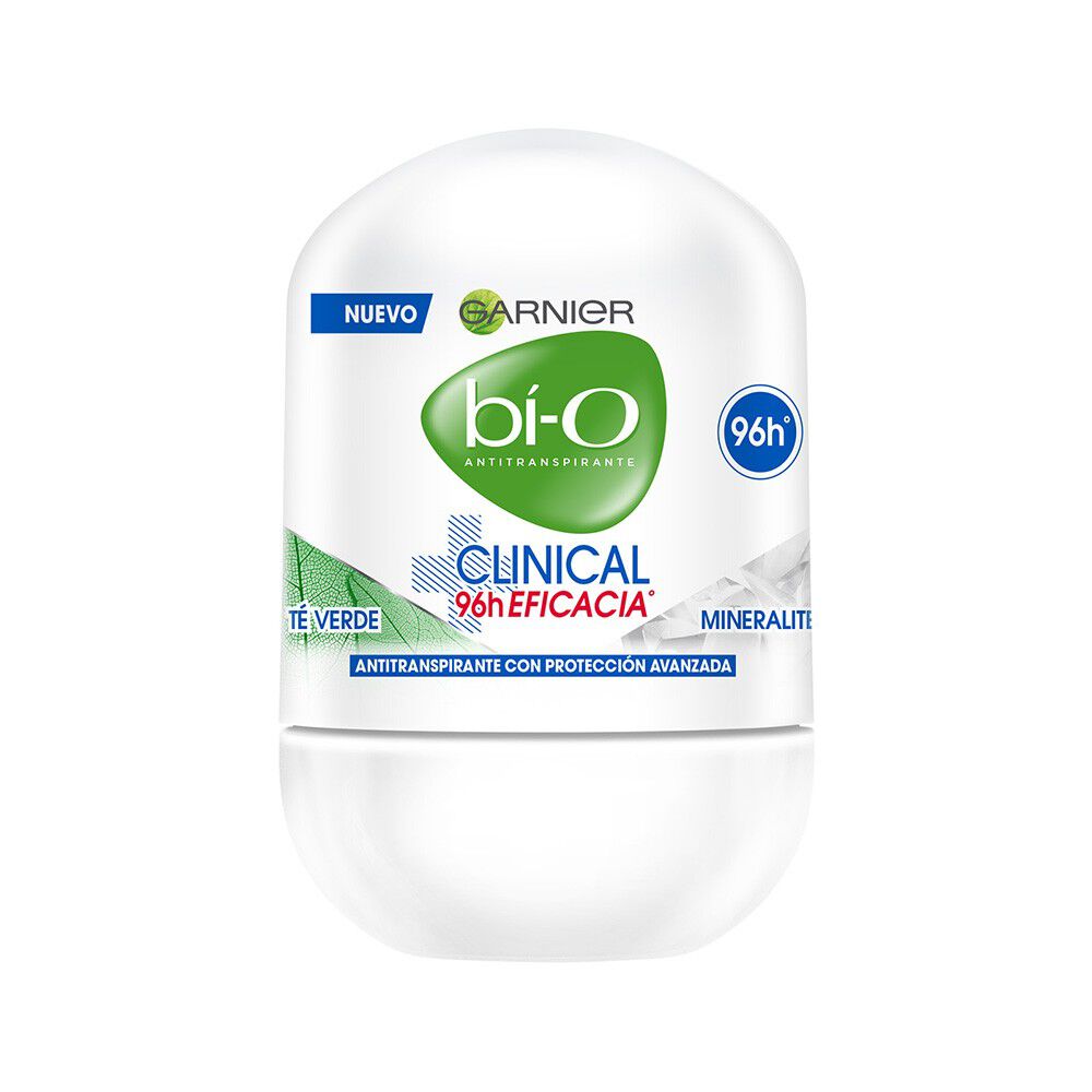 Desodorante-Clinical-Roll-On-Mujer-imagen-2