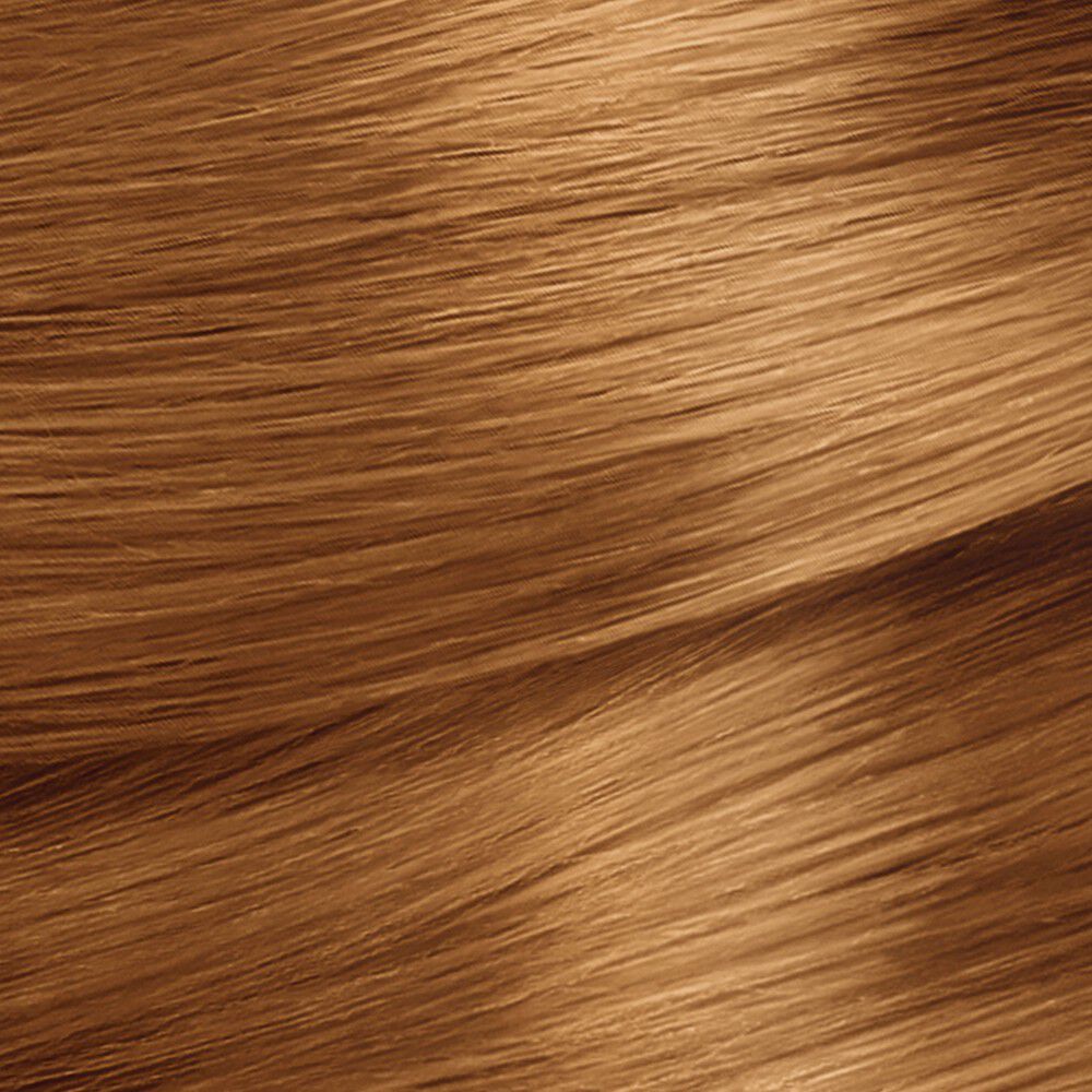 Tintura-Garnier-634-Miel-de-Maple-imagen-5