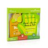 Pack-Integral-Mascara-Facial-+-Masca-Manos-Par-X2-imagen-1