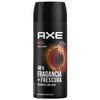 Desodorante-Musk-Aerosol-150-mL-imagen-2