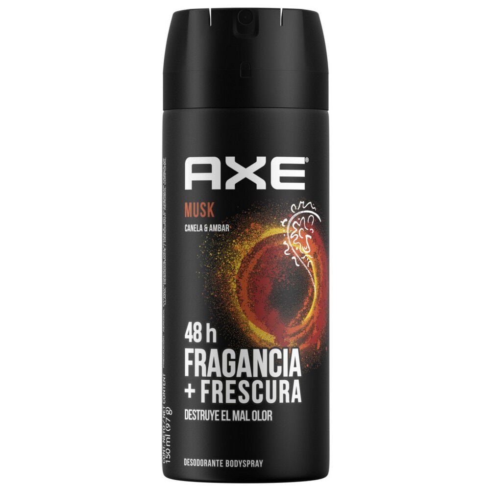 Desodorante-Musk-Aerosol-150-mL-imagen-2