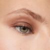 Le-Shadow-Stick---Brown-Bliss-imagen-5