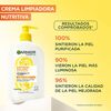 Gentle-Cleanser-Anti-Manchas-Vit-C-imagen-3