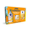 Pack-Q10-Energy-Antiarrugas-Antifatiga-Crema-de-día-50-ml-+-Micelar-Energy-400-ml-+-Mascarilla-Papel-Q10-Energy-1-un-imagen-1