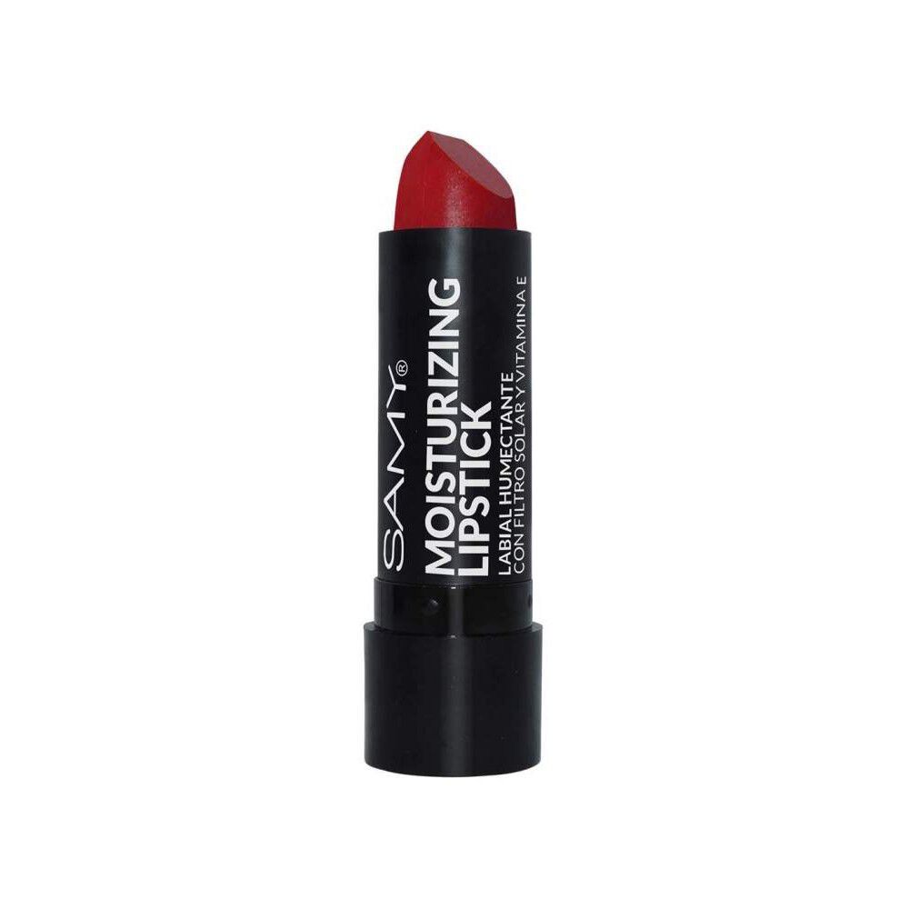 Labial-Humectante-42-imagen