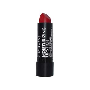 Labial-Humectante-42-imagen