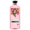 Shampoo-Classic-Smooth-400ml-imagen-6