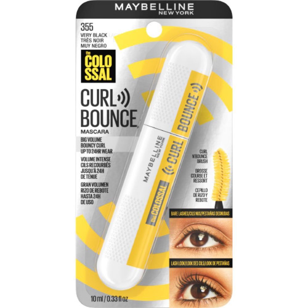 Colossal-Curl-Bounce-Very-Black-imagen-5