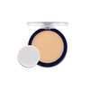 Mate-Natural-Maquillaje-Compacto-de-14-gr.-Color-Canela-imagen-2