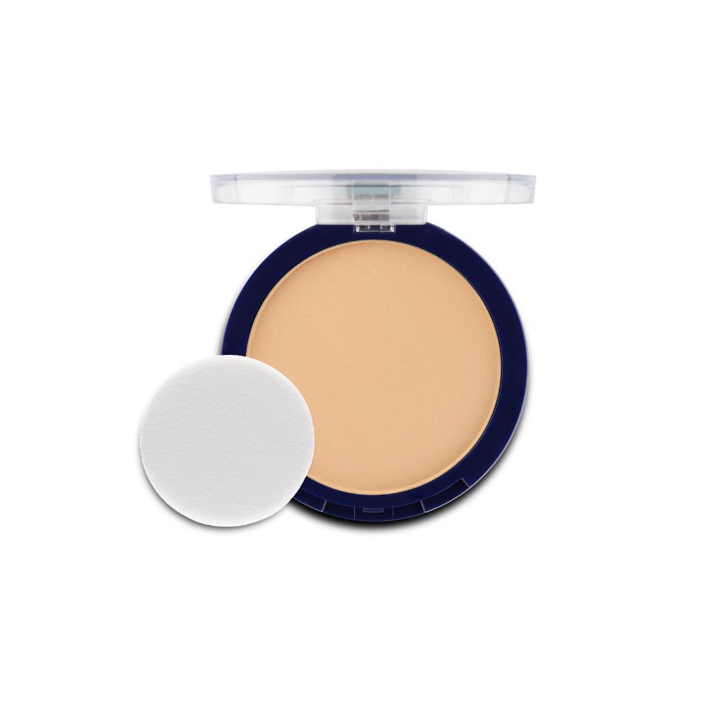 Mate-Natural-Maquillaje-Compacto-de-14-gr.-Color-Canela-imagen-2