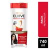 Pack-Reparación-Total-5-Shampoo-370-ml-y-Acondicionador-370-ml-imagen-1