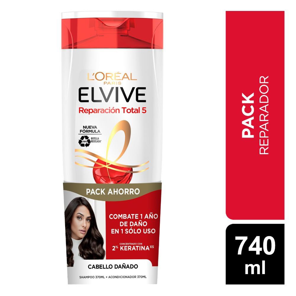 Pack-Reparación-Total-5-Shampoo-370-ml-y-Acondicionador-370-ml-imagen-1