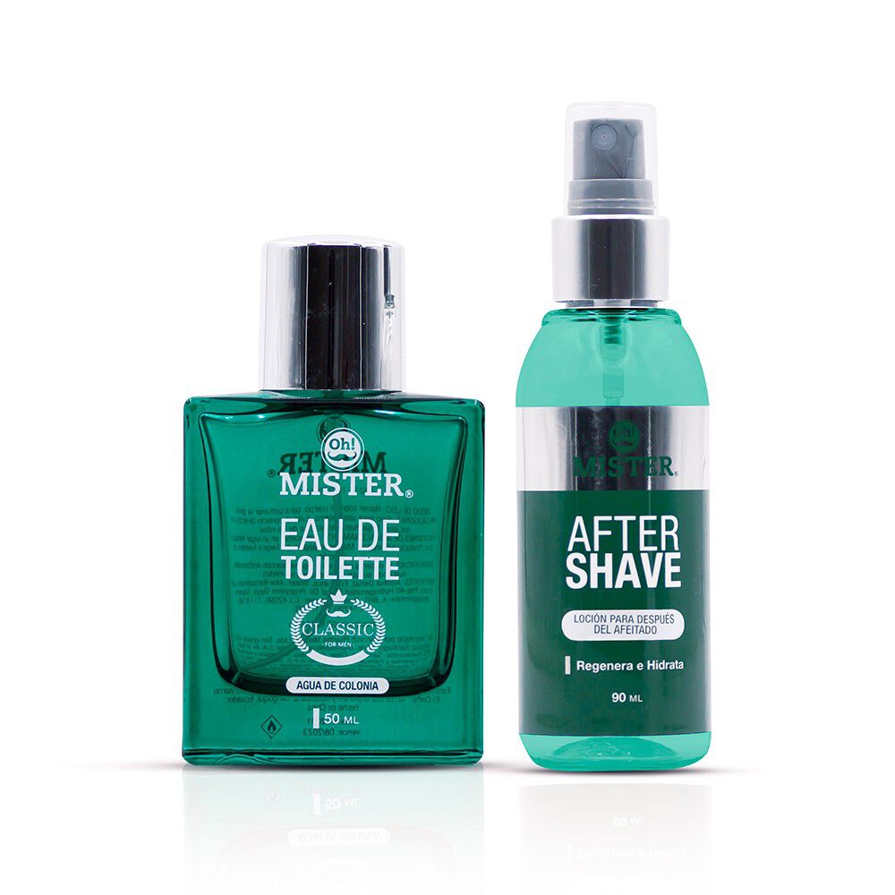 Set-para-Hombre-Classic-Collection-imagen-2