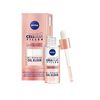 Hyaluron-Cellular-Filler-Elasticidad-&-Antigravedad-Elixir-Aceite-Bifásico-30-mL-imagen-3