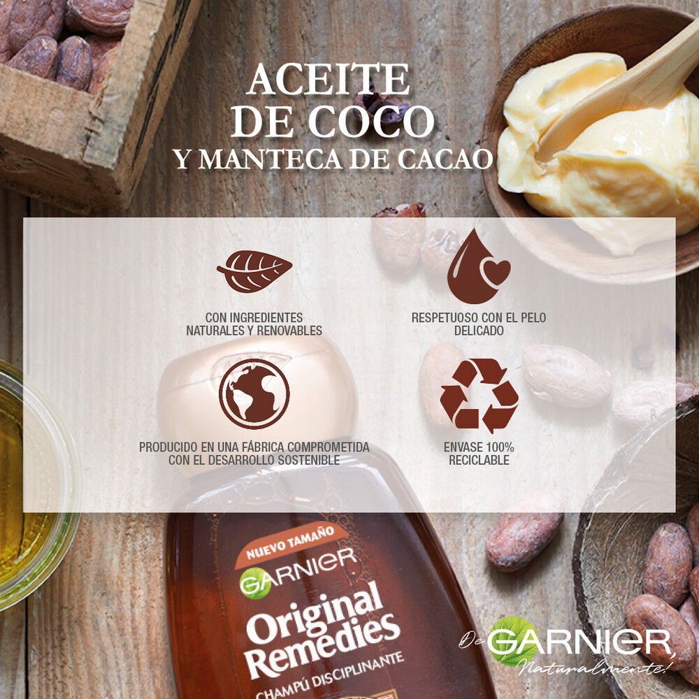 Shampoo-Disciplinante-300-ml-imagen-5