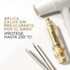 Crema-para-peinar-termoprotectora-Keratina-Pro-Vitamina-B5-300-ml-imagen-5