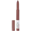 Super-Stay-Lápiz-Labial-Crayón-20-Enjoy-The-View-12-grs-imagen-3