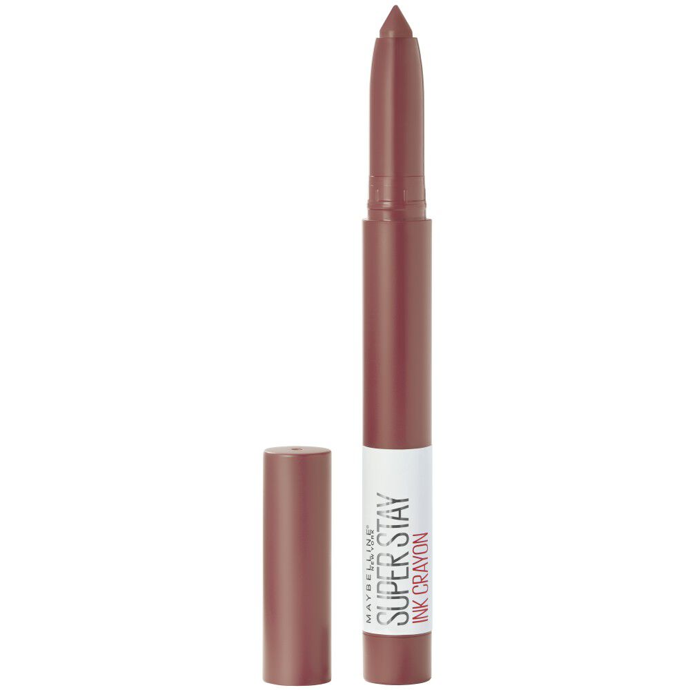Super-Stay-Lápiz-Labial-Crayón-20-Enjoy-The-View-12-grs-imagen-3