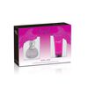 Sexy-Angel-Bomb-Eau-De-Parfum-Spray-50-mL-+-Hand-&-Body-Lotion-75-grs-imagen