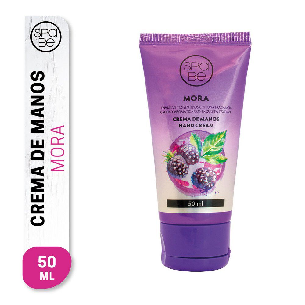 Crema-de-Manos-Mora-50-mL-imagen