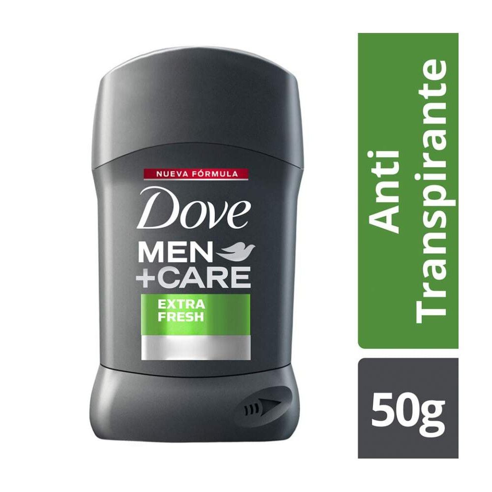 Men-Care-Antitranspirante-Extra-Fresh-Barra-50-grs-imagen