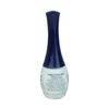 Fantastic-Esmalte-de-Uñas-de-10-mL-Color-Blanco-imagen-2