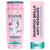 Shampoo-Glycolic-370-ml-imagen-1