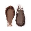 Set-Cejas-Brow-Powder-Duo-02-Medium-imagen-2