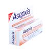 Crema-Secante-Anti-Imperfecciones-28-gr--imagen-2