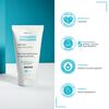 Ceramide-Blemish-Gel-Hidratante-50ml-imagen-2