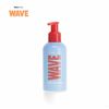 Wave-Gel-De-Limpieza-Cleanser-145Ml-imagen-1