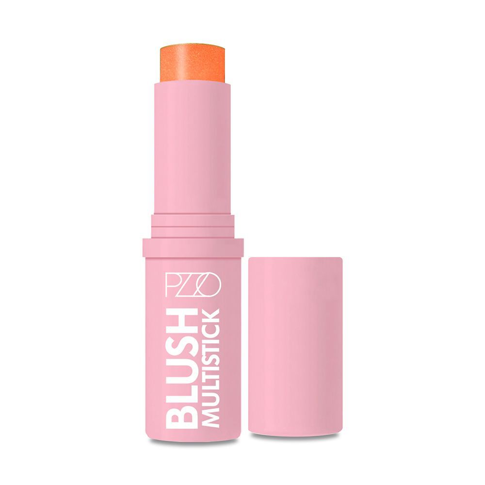 Blush-Multistick-Dusty-Coral-imagen-1