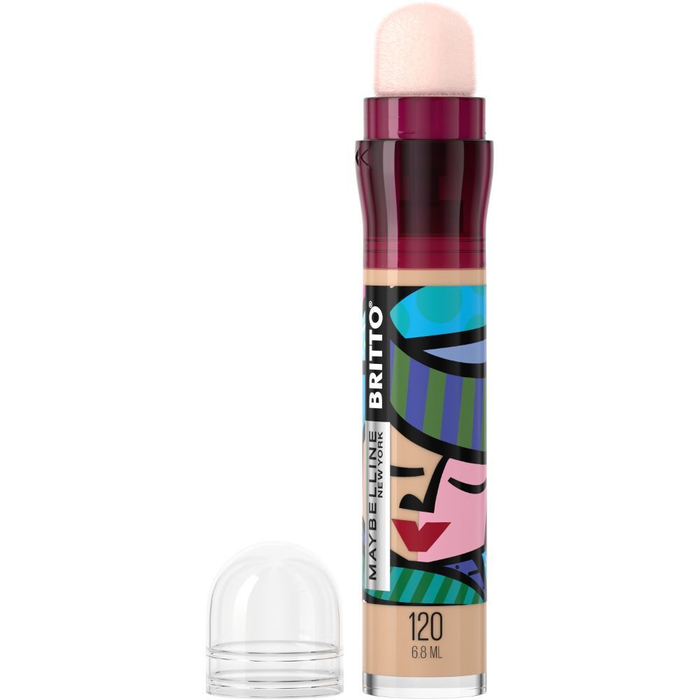 Corrector-Instant-Age-Eraser-Colección-Brito-120--imagen-2