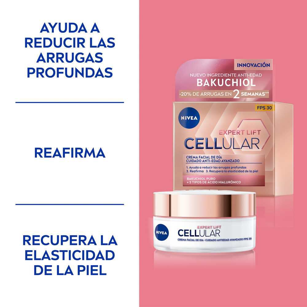 Crema-Facial-Hyaluron-Cellular-Filler-Elasticidad-&-Anti-Gravedad-D&iacute;&shy;a-50-ml-imagen-3