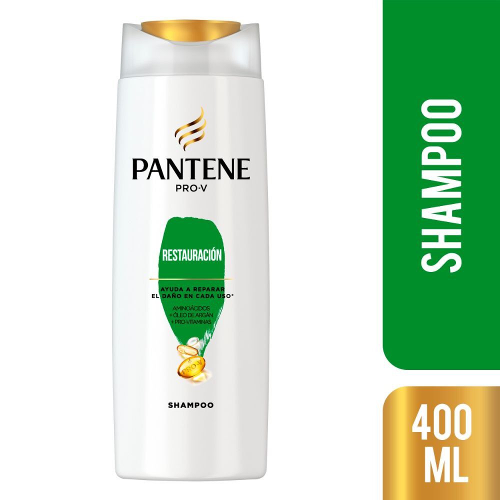 Shampoo-Restauración-400-mL-imagen-1