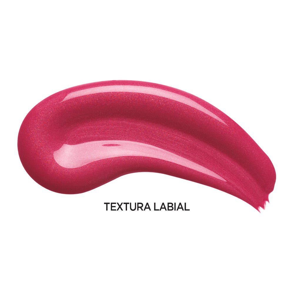 Labial-Infaillible-X3-214-Raspberry-For-Life-imagen-3
