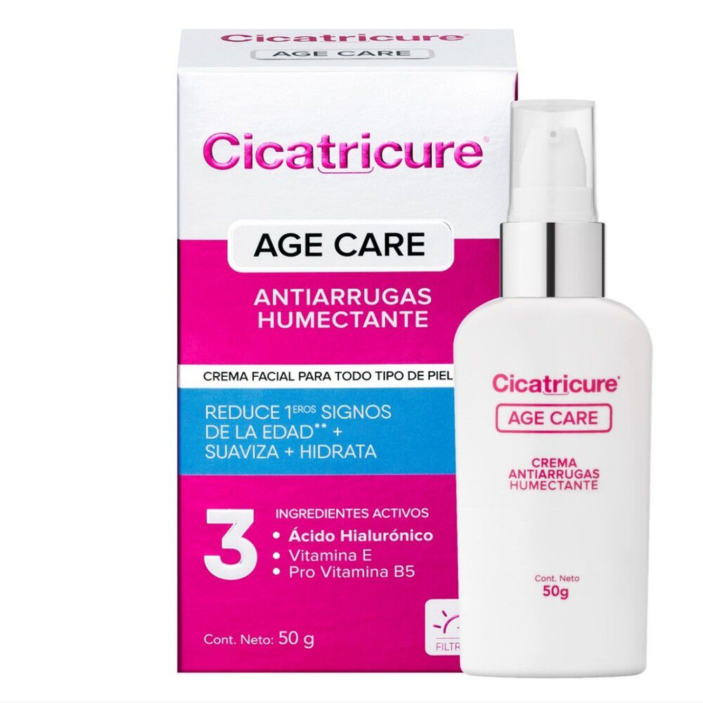 Age-Care-Crema-Facial-Antiarrugas-Humectante-50-Grs-imagen-1