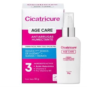 Age-Care-Crema-Facial-Antiarrugas-Humectante-50-Grs-imagen