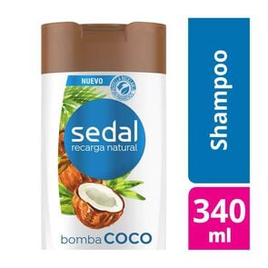 Shampoo-Bomba-Coco-340-mL--imagen