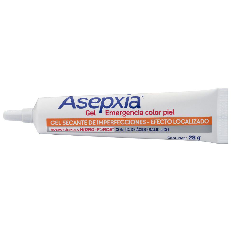 Crema-Secante-Anti-Imperfecciones-28-gr--imagen-3